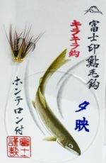 �x�m��L���L���b�@�[�f